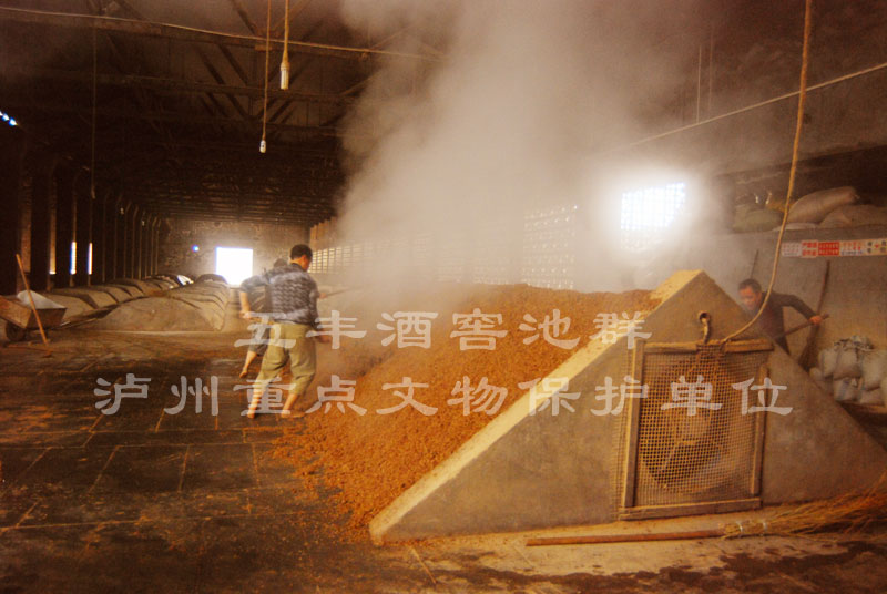 �Ĵ�ԭ�����a(ch��n)